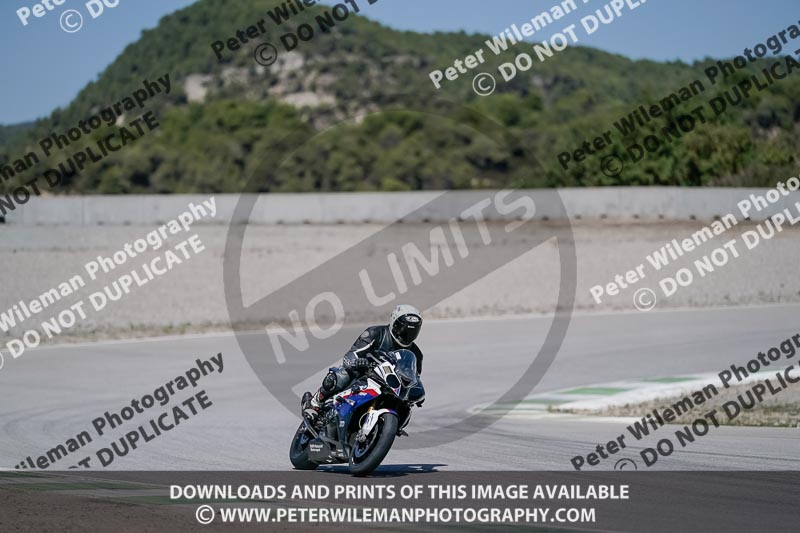 enduro digital images;event digital images;eventdigitalimages;no limits trackdays;park motor;park motor no limits trackday;park motor photographs;park motor trackday photographs;peter wileman photography;racing digital images;trackday digital images;trackday photos